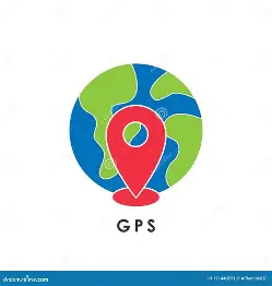 GPS定位下载